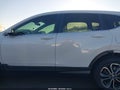 2022 Honda CR-V — photo 15 of 17 | VIN 2HKRW2H55NH631855