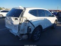 2022 Honda CR-V — photo 4 of 17 | VIN 2HKRW2H55NH631855