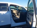 2022 Honda CR-V — photo 5 of 17 | VIN 2HKRW2H55NH631855