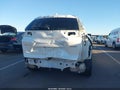 2022 Honda CR-V — photo 6 of 17 | VIN 2HKRW2H55NH631855