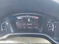 2022 Honda CR-V — photo 7 of 17 | VIN 2HKRW2H55NH631855