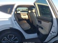 2022 Honda CR-V — photo 8 of 17 | VIN 2HKRW2H55NH631855