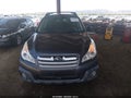 2014 Subaru Outback — photo 6 of 10 | VIN 4S4BRCAC2E3248504