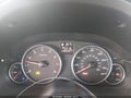 2014 Subaru Outback — photo 7 of 10 | VIN 4S4BRCAC2E3248504