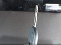 2010 Ford F-150 — photo 11 of 16 | VIN 1FTEW1C87AKA25575