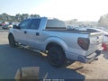 2010 Ford F-150 — photo 3 of 16 | VIN 1FTEW1C87AKA25575