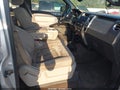 2010 Ford F-150 — photo 5 of 16 | VIN 1FTEW1C87AKA25575