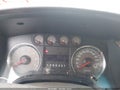 2010 Ford F-150 — photo 7 of 16 | VIN 1FTEW1C87AKA25575