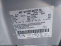 2010 Ford F-150 — photo 9 of 16 | VIN 1FTEW1C87AKA25575