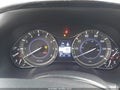 2011 Infiniti QX56 — photo 7 of 11 | VIN JN8AZ2ND0B9700959