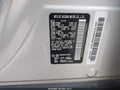 2011 Infiniti QX56 — photo 9 of 11 | VIN JN8AZ2ND0B9700959