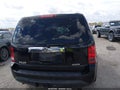 2013 Honda Pilot — photo 16 of 16 | VIN 5FNYF4H78DB077250