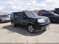 2013 Honda Pilot — photo 1 of 16 | VIN 5FNYF4H78DB077250