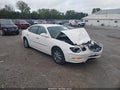 2009 Buick LaCrosse — photo 1 of 13 | VIN 2G4WD582691233802