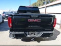2023 GMC Sierra 1500 — photo 17 of 21 | VIN 3GTUUGED0PG361180