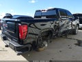2023 GMC Sierra 1500 — photo 19 of 21 | VIN 3GTUUGED0PG361180