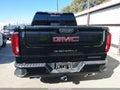 2023 GMC Sierra 1500 — photo 20 of 21 | VIN 3GTUUGED0PG361180