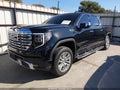2023 GMC Sierra 1500 — photo 2 of 21 | VIN 3GTUUGED0PG361180