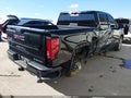 2023 GMC Sierra 1500 — photo 4 of 21 | VIN 3GTUUGED0PG361180