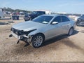 2014 Cadillac CTS — photo 2 of 17 | VIN 1G6AW5SX8E0181269