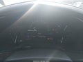 2014 Cadillac CTS — photo 7 of 17 | VIN 1G6AW5SX8E0181269