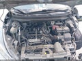 2023 Nissan Kicks — photo 10 of 18 | VIN 3N1CP5DV6PL476636