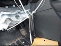 2023 Nissan Kicks — photo 11 of 18 | VIN 3N1CP5DV6PL476636