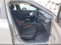 2023 Nissan Kicks — photo 5 of 18 | VIN 3N1CP5DV6PL476636