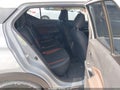 2023 Nissan Kicks — photo 8 of 18 | VIN 3N1CP5DV6PL476636