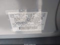 2023 Nissan Kicks — photo 9 of 18 | VIN 3N1CP5DV6PL476636