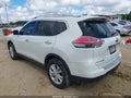 2015 Nissan Rogue — photo 3 of 17 | VIN 5N1AT2MV7FC782622