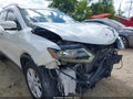 2015 Nissan Rogue — photo 6 of 17 | VIN 5N1AT2MV7FC782622