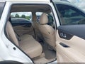 2015 Nissan Rogue — photo 8 of 17 | VIN 5N1AT2MV7FC782622