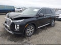 2020 Hyundai Palisade — photo 2 of 17 | VIN KM8R3DHE4LU169601