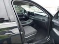 2020 Hyundai Palisade — photo 5 of 17 | VIN KM8R3DHE4LU169601