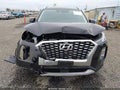2020 Hyundai Palisade — photo 6 of 17 | VIN KM8R3DHE4LU169601