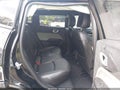 2025 Jeep Compass — photo 8 of 15 | VIN 3C4NJDCN5ST577243