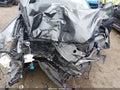 2014 Mazda CX-5 — photo 6 of 16 | VIN JM3KE4CY6E0334910