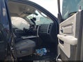 2014 Ram 1500 — photo 5 of 11 | VIN 1C6RR6LT8ES403555