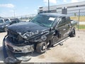 2014 Ram 1500 — photo 6 of 11 | VIN 1C6RR6LT8ES403555