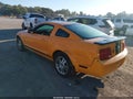 2008 Ford Mustang — photo 3 of 11 | VIN 1ZVHT80N185185823