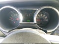 2008 Ford Mustang — photo 7 of 11 | VIN 1ZVHT80N185185823