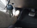 2014 Hyundai Accent — photo 11 of 11 | VIN KMHCT5AE2EU165703