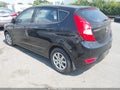 2014 Hyundai Accent — photo 3 of 11 | VIN KMHCT5AE2EU165703