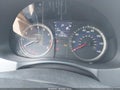 2014 Hyundai Accent — photo 7 of 11 | VIN KMHCT5AE2EU165703