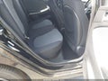 2014 Hyundai Accent — photo 8 of 11 | VIN KMHCT5AE2EU165703
