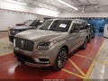 2019 Lincoln Navigator — photo 2 of 18 | VIN 5LMJJ2JT8KEL19540
