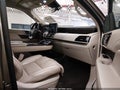 2019 Lincoln Navigator — photo 5 of 18 | VIN 5LMJJ2JT8KEL19540