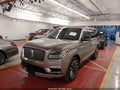 2019 Lincoln Navigator — photo 6 of 18 | VIN 5LMJJ2JT8KEL19540
