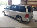 2004 Ford Freestar — photo 3 of 11 | VIN 2FMZA52204BA17462